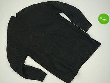 sweter amisu: Amisu, Kardigan damski, rozmiar S — 3