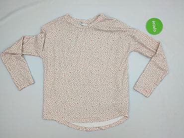 polros ptak: Terranova, Bluzka damska, rozmiar L — 2