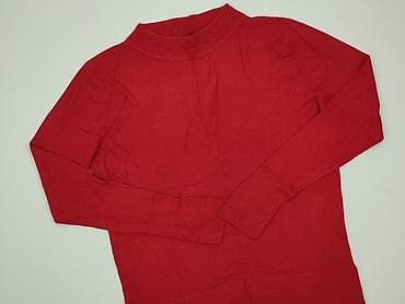 solar swetry: Solar, Sweter damski, rozmiar 2XL — 1