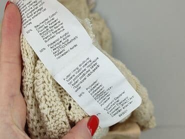 sukienki boho maxi: BODY FLIRT, Sukienka damska, rozmiar M — 5