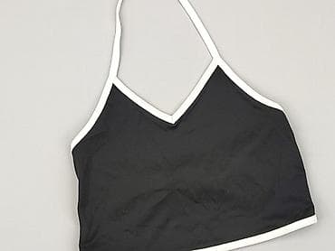 Top damski, rozmiar XS
