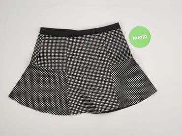 buty stranger things: Atmosphere, Women`s skirt, size M — 2