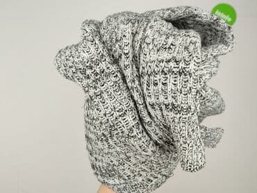 lidl sweterek: Atmosphere, Sweter damski, 2XL — 4