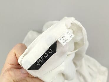 esmara tshirt: Esmara, Bluzka damska, 2XL — 5