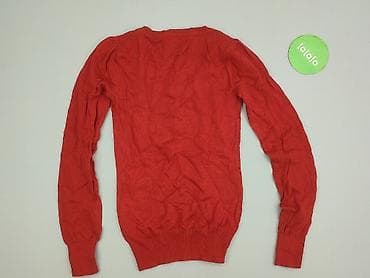 bonmarche sweter: Orsay, Sweter damski, rozmiar XS — 3