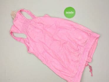 h m tunika: River Island, Tunika damska, rozmiar M — 3