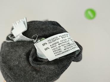 koszulki vw: Zara, T-shirt damski, rozmiar S — 5