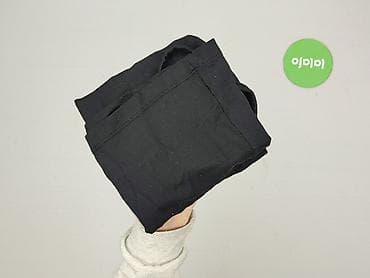 bluzki topy: Top damski, rozmiar S — 7