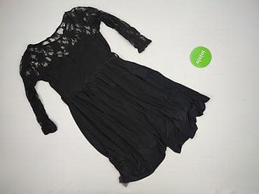 bluzka basic by o la la: Sukienka damska, rozmiar S — 3