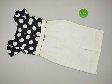 moda ptak sukienki: Alaïa, Sukienka damska, rozmiar S — 3