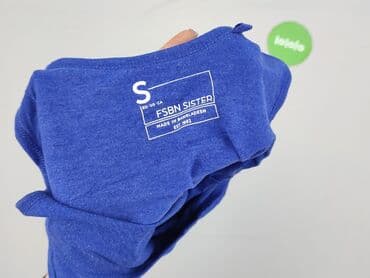 bayern nowe koszulki: FSBN, Top damski, rozmiar S — 4