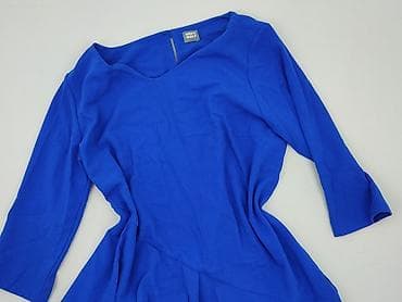 GREY WOLF, Women`s dress, size 2XL