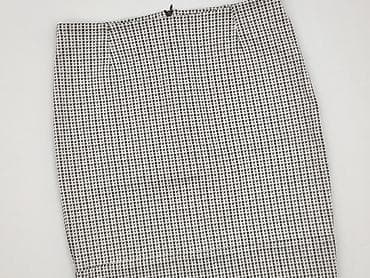 reserved bluzy: Spódnica damska, rozmiar L — 1