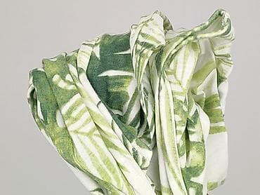 Women: Beloved, Women`s top, size S — 7