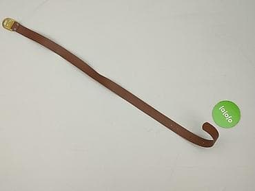 Paski: Pasek, Damskie, stan - Idealny — 3