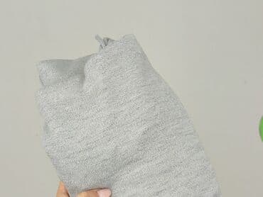 bluzy z new yorkera: New Look, Bluzka damska, rozmiar S — 7