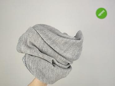 bialy sweter: Sweter damski, rozmiar 4XL — 5