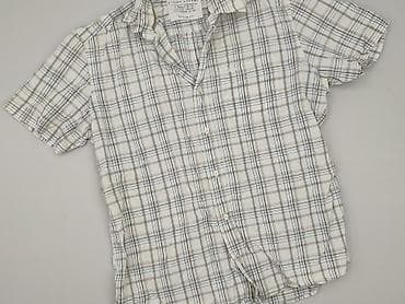 curry kurtki: S.Oliver, Koszulа dla mężczyzn, rozmiar XL — 1