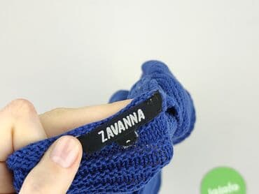 sweter z misiem tous: Sweter damski, rozmiar S — 4