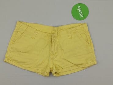 Women: Shorts for women, size 2XL (EU 44) — 2