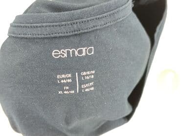 iceberg t shirty mickey mouse: Esmara, Women`s T-shirt, L — 6