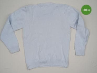 heron preston bluza: Sweter damski, rozmiar M — 3