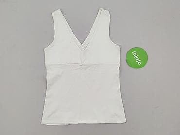 podkoszulka hm: Top damski, rozmiar S — 3