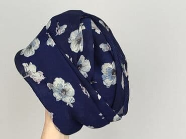 moda prl sukienki: SZACHOWNICA, Koszula damska, rozmiar L w lalafo.pl — 6 moda prl sukienki: SZACHOWNICA, Koszula damska, rozmiar L — 6