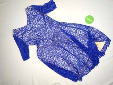 duże rozmiary ekskluzywne sukienki plus size: ONLY, Сукня жіноча, розмір 3XL — 3