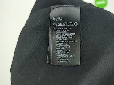 claire dk: H&M, Sukienka damska, rozmiar S — 5