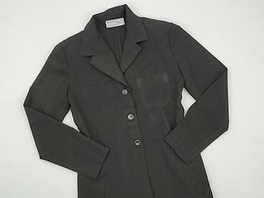 garnitury galant: Modern Line, Marynarka damska, rozmiar M — 1