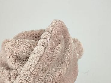ręcznik: Pillowcase, 42 x 35, kolor - Różowy, stan - Bardzo dobry — 4