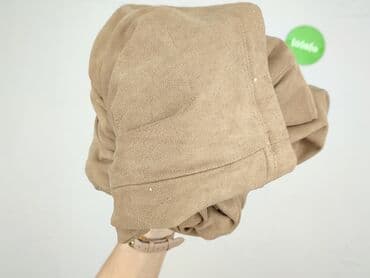 lidl swetry damskie rozpinane: Indiska, Кардиган жіночий, розмір XS — 4
