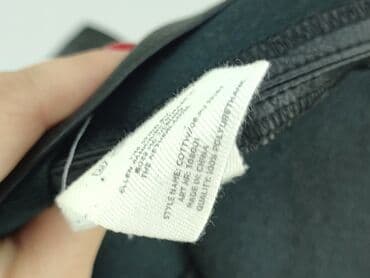 spódnice pull and bear: Cotton Club, Spódnica damska, rozmiar S — 5