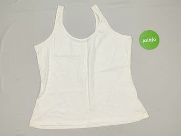 under armor compression t shirty: Футболка жіноча, L на lalafo.pl — 3 under armor compression t shirty: Футболка жіноча, L — 3