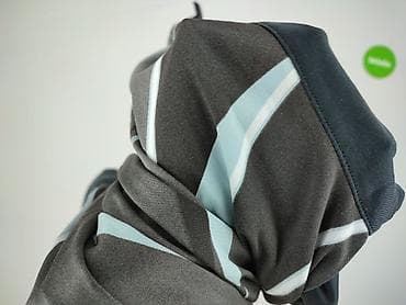 croft: Koszulka polo dla mężczyzn, rozmiar 2XL — 6