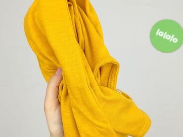 principles top: Ulubione, Top damski, S — 7