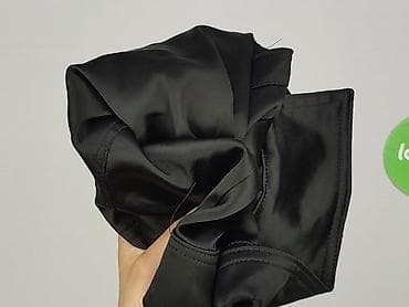 Women: Roco, Women`s cape, size M — 8