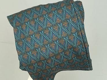 sukienki kaskada: Sukienka damska, rozmiar XL — 6