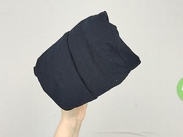 dzik bluzy: House, T-shirt damski, rozmiar M — 5