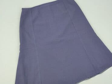 spódnica 46: Spódnica damska, rozmiar S — 1
