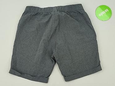 4 р: 4F, Szorty dla mężczyzn, rozmiar S — 3
