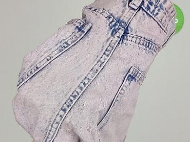 pull and bear bermudy: PULL&BEAR, Szorty damskie, rozmiar S — 4