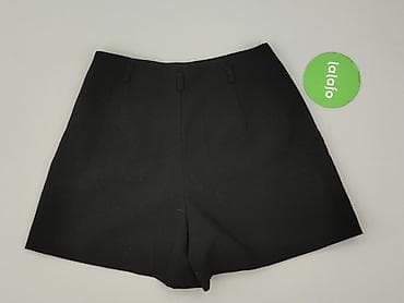 reserved sweter: Shorts for women, size S — 3