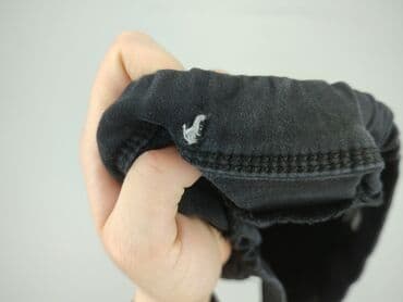 fitted jeans: Jeansy damskie, rozmiar 2XS — 4