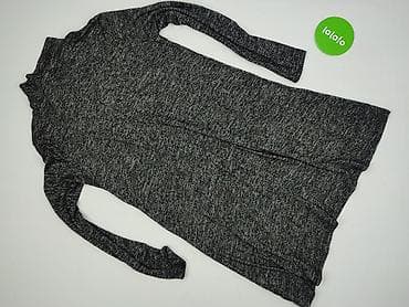 Kobiety: Cropp, Sukienka damska, rozmiar M — 3