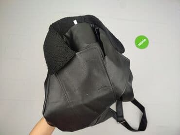 kurtki wiosenne lidl: Płaszcz damski, S — 5