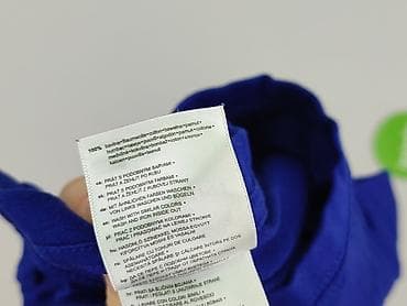 dresy kik: Malfini, Koszulka dla mężczyzn, rozmiar L — 6