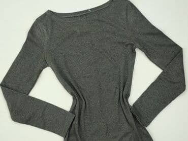 sukienki na wesele dla matki mlodego: Women`s dress, size S (EU 36) — 1