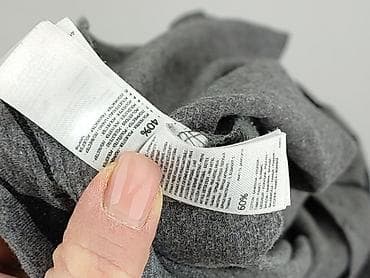 minecraft sinsay: Sinsay, T-shirt damski, rozmiar S — 5